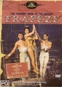 Trapeze